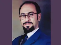 تبریک، تشکر، انتقاد، پیشنهاد؛ رک و صریح با موضوع ریاست جدید سازمان دامپزشکی کشور - دکتر محمد یادگاری