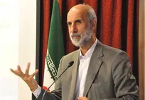 &laquo;دکتر مهدی خلج&raquo; رئیس سابق سازمان دامپزشکی کشور کاندید شرکت در یازدهمین دوره انتخابات مجلس شد