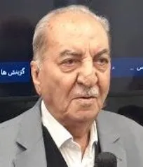 در بازدید از بیمارستان دکتر فتاحیان دستگاه دیالیز حیوانات را دیدم؛ چیزی که پیش از آن حتی تدریس آن در دانشگاه متداول نبود