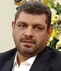 تعداد اعضای انتخابی شورای مرکزی افزایش می&zwnj;یابد/ امور سازمان نظام دامپزشکی با قانون کنونی جلو نمی&zwnj;رود/ عافیت&zwnj;طلبی شخصی نکردم و انتخابات را سر موقع برگزار کردم