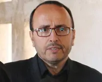 آزمایشگاه تخصصی دامپزشکی شرق کشور تا ۵ ماه آینده افتتاح می&zwnj;شود