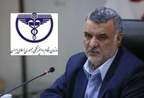 پس&zwnj;لرزه&zwnj;های جلسه جنجالی 28 آذر، پای وزیر را به ماجرا باز کرد/ نامه رئیس و اعضای شورای مرکزی سازمان نظام دامپزشکی به حجتی