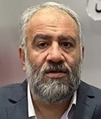 بیش از ۸ بیماری جدی شامل مشکلات روده&zwnj;ای در کودکان، انسداد روده و برخی سرطان&zwnj;ها می&zwnj;تواند از طریق سگ&zwnj;ها به انسان منتقل شود که این بیماری&zwnj;ها حتی با واکسیناسیون حیوانات نیز به&zwnj;طور کامل قابل پیشگیری نیست!