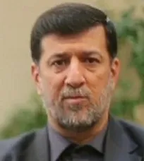 اجازه نمی&zwnj;دهم تسری فوق&zwnj;العاده خاص کارکنان سازمان دامپزشکی در سال آینده قطع شود/ حقوق مسئولین فنی بهداشتی باید از طریق شرکت نظام سبز سلامت پرداخت شود