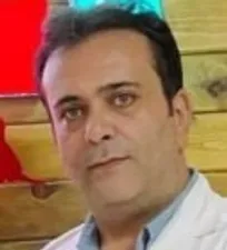 اجرای درست ماده ۱۹ و قطع ارتباط مالی مسئول فنی بهداشتی و کارفرما می&zwnj;تواند دامپزشکی کشور را متحول کند