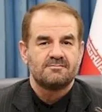 از وزیر جهاد کشاورزی می&zwnj;خواهم با توجه به رشادت&zwnj;ها و سختی کار دامپزشکان، افرادی که در حین ماموریت کشته می&zwnj;شوند را شهید اعلام کنند