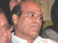 نگرشی کوتاه بر وقوع مکرر بیماری تب برفکی - دکتر وحید عطارد