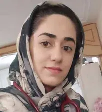اگر کسی عاشق دامپزشکی باشد، اصطبل یا طویله را نمی&zwnj;بیند/ برای یک دامپزشک خانم سخت است که ساعت یازده شب تنهایی به یک دامداری برود