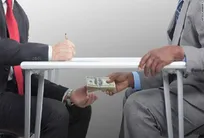 صحت گزارش ویژه حکیم مهر تایید شد/ پدیده شوم، غیرشرعی و غیراخلاقی اجبار مسئولین فنی بهداشتی به بازگشت بخشی از حقوق خود به متصدیان واحدها