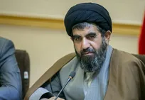 اگر گوشه چشمی به دامپزشکی داشته باشیم، هزینه&zwnj;های طرح تحول نظام سلامت به شدت کاهش می&zwnj;یابد