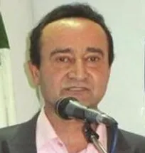 جزئیات بیشتر از نحوه درگذشت زنده&zwnj;یاد &laquo;دکتر محمد ابراهیمی&raquo; بر اثر ابتلا به بیماری کرونا