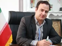 نقدی بر یادداشت دکتر حسینعلی عرب درخصوص اصلاحات در دامپزشکی؛ چرا حالا نه؟ - دکتر فردین حسین&zwnj;زاده