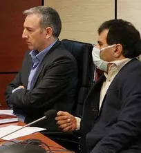 سازمان جهانی بهداشت دام خواستار اشتراک اقدامات موفق ایران در ارتباط با بیماری کووید-۱۹ شد/ نتیجه کلیه ۱۰۰ نمونه اخذ شده از گربه&zwnj;ها و سگ&zwnj;های بیماران مبتلا به کرونا در ایران منفی بود