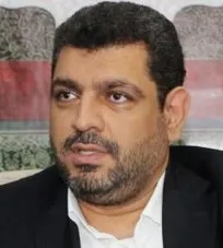در دوره جدید شرکت نظام سبز سلامت، اگر کارفرما حق و حقوق مسئول فنی را ندهد، حقوق آنها تا دو ماه از سوی صندوق تضمین و پرداخت می&zwnj;شود