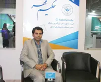 تشریح جزئیات برنامه&zwnj;های سازمان دامپزشکی کشور برای کنترل بیماری نیوکاسل/ تلاش برای مهار موفقیت&zwnj;آمیز این بیماری همانند آنفلوانزای فوق&zwnj;حاد پرندگان