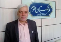 دامپزشکان خود را ارزان نفروشند/ دامپزشکان در علوم پایه پزشکی موفق&zwnj;ترین هستند/ دامپزشک باید با افتخار اعلام کند که دامپزشک است
