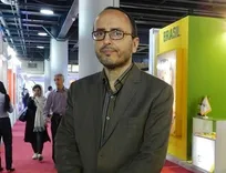 واکسن&zwnj;های دامپزشکی جدید روسی در راه ایران/ ایران قطعاً کشور روسیه را جایگزین کشورهای ترسویی که از تحریم&zwnj;ها می&zwnj;ترسند می&zwnj;کند