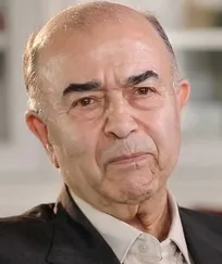 دکتر بازرگانی بسیار جدی بوده و مسامحه در کار ایشان راهی نداشت/ دعا می&zwnj;کنم که ای کاش در جامعه و میان مسئولین، افرادی با چنین زمینه&zwnj;های فکری و تعهدی بیشتر می&zwnj;بود