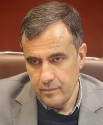 &laquo;دکتر کاظم عبدی&raquo; به عنوان مشاور رئیس سازمان نظام دامپزشکی در امور بهداشت و بیماری&zwnj;ها، فرآوری و تسهیل تجارت آبزیان منصوب شد