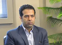 با تفاهم&zwnj;نامه جدید، تمام کلانتری&zwnj;های تحت پوشش پلیس پیشگیری، ۲۴ ساعته با دامپزشکی همکاری می&zwnj;کنند/ دامپزشکی متولی تعیین قیمت و تامین دام در روز عید قربان نبود