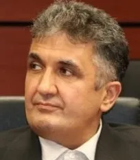 &laquo;دکتر حمید نجار&raquo; به عنوان مدیرکل دفتر قرنطینه و امنیت زیستی سازمان دامپزشکی کشور منصوب شد