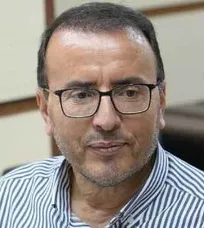 پنج نماینده کمیته حقوق و دستمزد سازمان دامپزشکی کشور چه کسانی هستند؟/ تشریح اقدامات سازمان برای تقویت بخش خصوصی و رفع مشکلات کلینیک&zwnj;های حیوانات خانگی