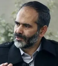 زمزمه&zwnj; ارتباط یکی از معاونان شما با مافیای واردات &lrm;نهاده&zwnj;های دامی در حال انتشار است!