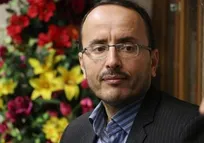 توضیح رئیس سازمان دامپزشکی کشور درباره علت واردات حیوانات زنده از قبیل میمون و بز به کشور