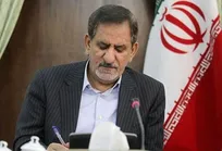اختصاص ۲۰ میلیارد تومان به سازمان دامپزشکی برای پرداخت خسارت و هزینه&zwnj;های عملیاتی آنفلوانزای فوق حاد پرندگان