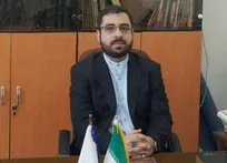 مهمترین دغدغه دانشجویان دامپزشکی، اشتغال است/ پیشتازی فارغ&zwnj;التحصیلان دامپزشکی دانشگاه آزاد کرج در قبولی دکتری تخصصی و کسب کرسی&zwnj;های صنفی