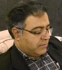 اجبار دامپزشکان درمانگر به خروج از شهرها برخلاف دستورالعمل&zwnj;های ابلاغی سازمان دامپزشکی کشور است/ هرگونه خسارت احتمالی بر عهده دو سازمان دامپزشکی و نظام دامپزشکی خواهد بود