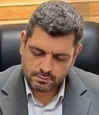 رفع مشکلات جامعه دامپزشکی، ابلاغ به موقع تعرفه&zwnj;ها و تكريم دامپزشکان از اولویت&zwnj;های مورد تقاضای سازمان نظام دامپزشکی است