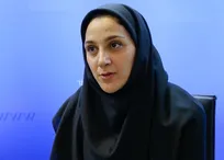 به دنبال سازوکاری برای آموزش ارزان قیمت چوگان به دامپزشکان هستم/ تعداد زیاد فارغ&zwnj;التحصیلان دامپزشکی باعث شده که تن به هر کاری دهند