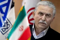 آزمون استخدامی سازمان دامپزشکی کشور روز جمعه ۲۱ آبان ماه برگزار خواهد شد