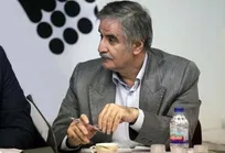 نقدی بر هم&zwnj;پوشانی وظایف سازمان&zwnj;ها در زمینه بهداشت فرآورده&zwnj;های غذایی/ سیستم نظارت بر مواد غذایی حاکم در ایران را در هیچ جای دیگر دنيا ندیده&zwnj;ام