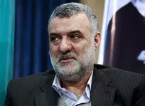 در صنعت طیور دنباله&zwnj;رو آمریکا شده&zwnj;ایم!