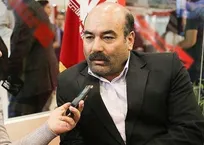 بودجه سازمان&zwnj;های تبلیغاتی مذهبی ۵۴ برابر بودجه سازمان دامپزشکی است/ وقتی جهاد کشاورزی در یک چرخه باطل است، نمی&zwnj;توان بیش از این انتظاری داشت
