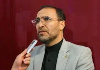بحث انتقال سازمان دامپزشکی به وزارت بهداشت را باید به کارشناسان واگذار کرد/ چالش اصلی سازمان دامپزشکی به عنوان مدافع منافع مردم