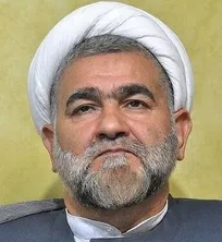 هرکسی می&zwnj;خواهد سگ&zwnj;گردانی کند به بیابان برود/ گرداندن حیوانات نامتعارفی همچون اژدها و سگ ممنوع می&zwnj;شود!