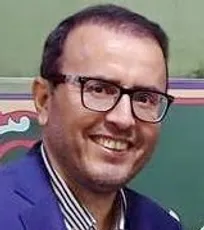 &laquo;دکتر علیرضا رفیعی&zwnj;پور&raquo; به عنوان سرپرست سازمان دامپزشکی کشور منصوب شد