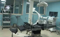 یکی از مجهزترین بیمارستان&zwnj;های دام کوچک کشور در شهر تهران افتتاح شد