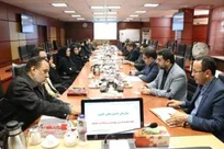 کار دامپزشکی در سطح روستاها جزو بسیجی&zwnj;ترین کارهاست
