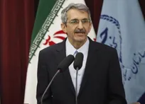 صوری نمودن حضور دامپزشکان در مراکز مختلف، بعضاً این عزیزان را صرفاً به ماشین مُهر زنی و امضافروشی تبدیل نموده است!