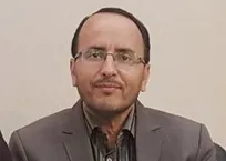اگر نخبگان و خردمندان دامپزشکی کشور تصمیم به الحاق آموزش دامپزشکی به وزارت بهداشت بگیرند، قطعاً با آن موافقت می&zwnj;کنم