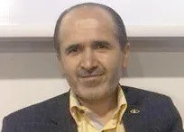 موسسه رازی بازوی تحقیقاتی سازمان دامپزشکی کشور است/ تعامل خوبی با تیم دکتر رفیعی&zwnj;پور داریم