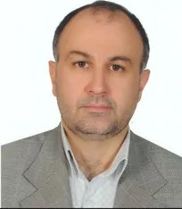 ادعای وزارت بهداشت درخصوص انتقال کرونا از سطح تخم&zwnj;مرغ، پایه علمی ندارد/ اظهار نظر درخصوص این مسائل اصلا در حوزه وزارت بهداشت نیست