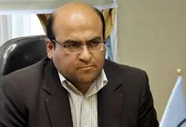 سازمان دامپزشکی باید زیرمجموعه بخش کشاورزی باشد