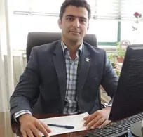 احتمال اینکه دشمنان با دست&zwnj;کاری ویروس تب برفکی، سویه&zwnj;های جدیدی از آن را از طریق مرزهای غربی کشور وارد کرده باشند، وجود دارد