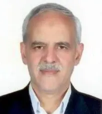 پذیرش دانشجوی دکترای تخصصی در رشته جدید &laquo;بیوتکنولوژی تولید مثل&raquo; در دانشکده دامپزشکی دانشگاه فردوسی مشهد از سال آینده