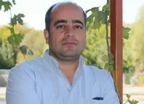 مسئولین فنی بهداشتی مجبورند به خاطر حفظ شغل خود با کارفرما کنار بیایند/ بر سر بهداشت عمومی جامعه، معامله صورت می&zwnj;گیرد